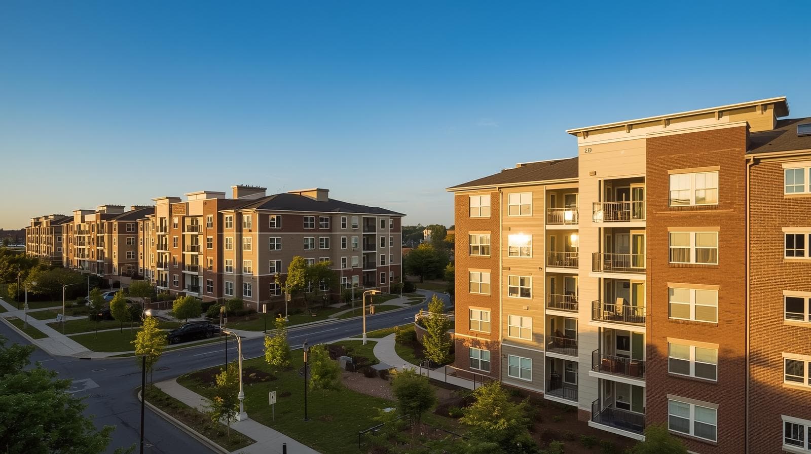 The Ultimate Guide to Setting Up Your Apartment Callbox for Airbnb Guests