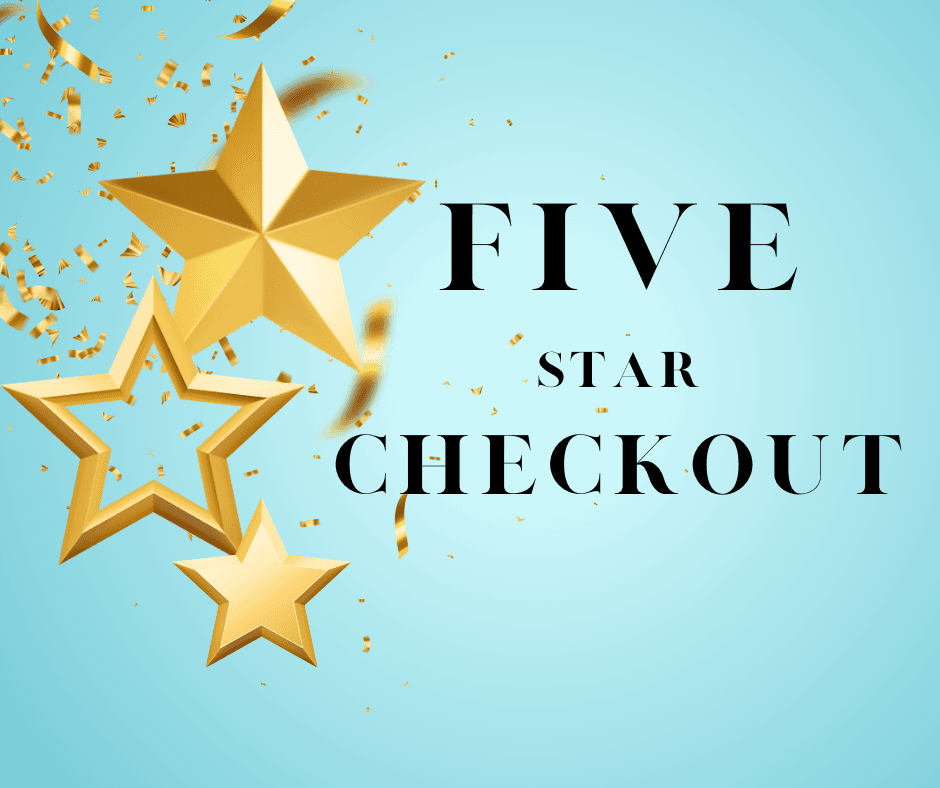 The 5-Star Check-In: Why First Impressions Are Tanking Your Reviews