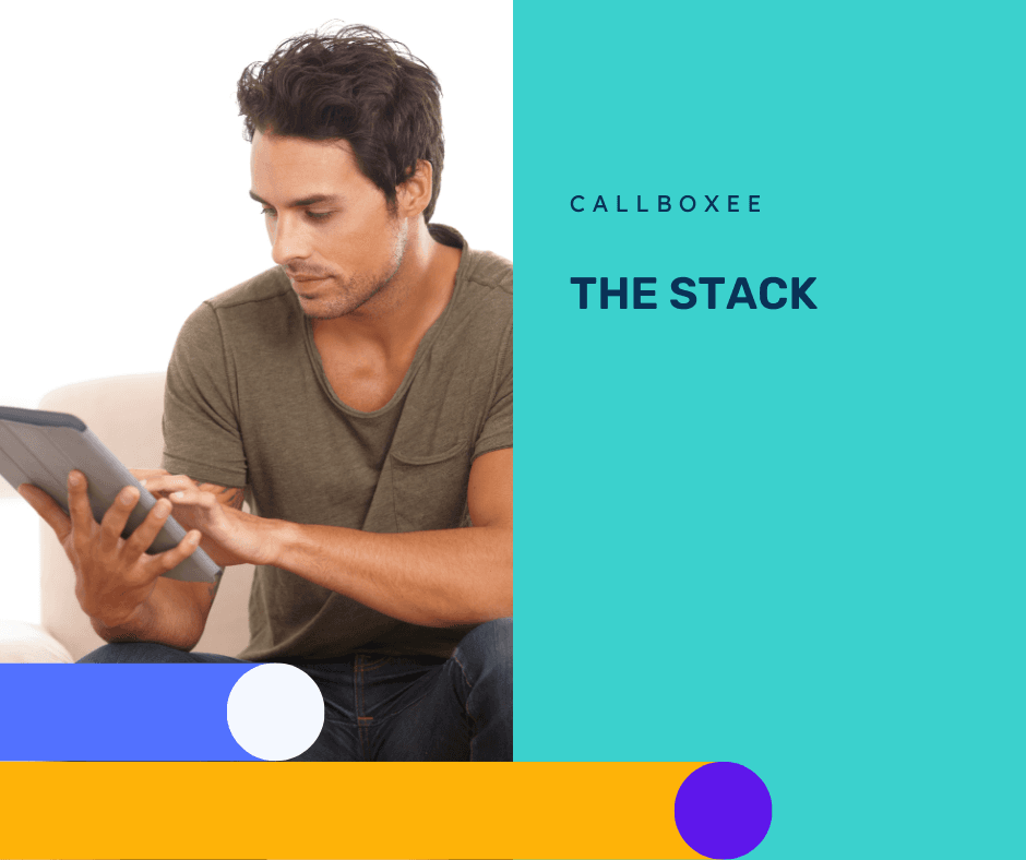 Remote Hosting 101: The Tech Stack You Need to Manage Your Units from Anywhere