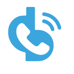 Callboxee