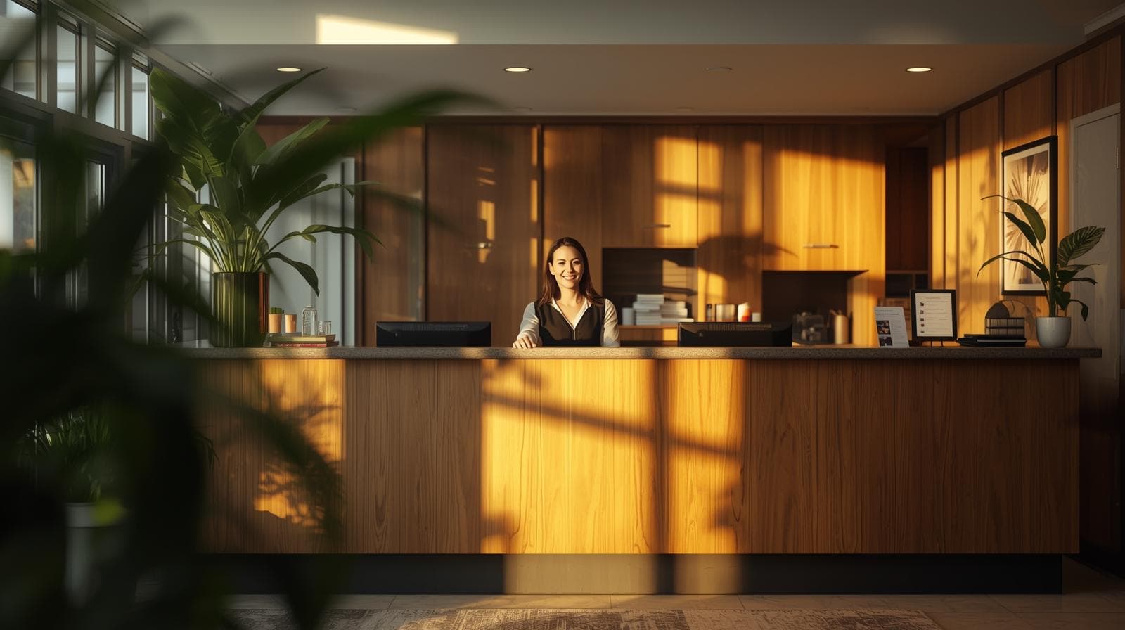 Airbnb Check-Ins Made Easy: How to Share Your Callbox Code Without the Stress